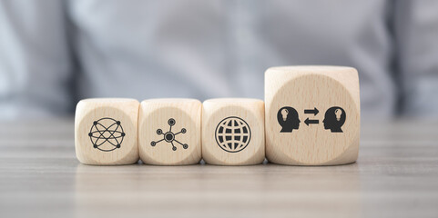 大家是什么意思-