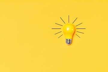 氢氧化钠为什么不能储存在带了磨口玻璃塞试剂瓶