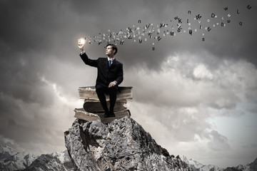 最小的一位是几位？