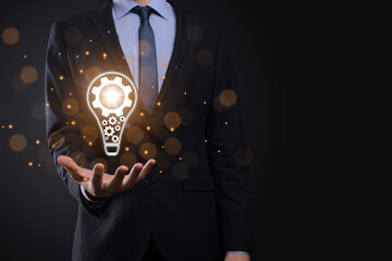 淘宝合并付款后可以退掉其中一个吗