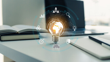 怎么快速拿到本科毕业证