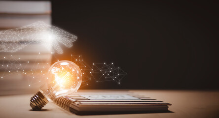 汽车发动机故障灯亮黄灯怎么处理