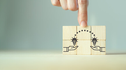 淘宝合并付款后可以退掉其中一个吗