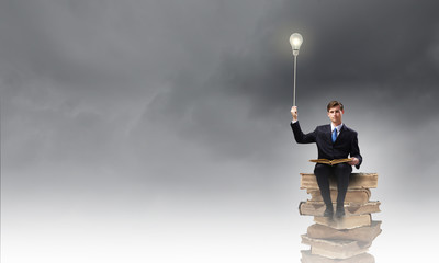 淘宝合并付款后可以退掉其中一个吗