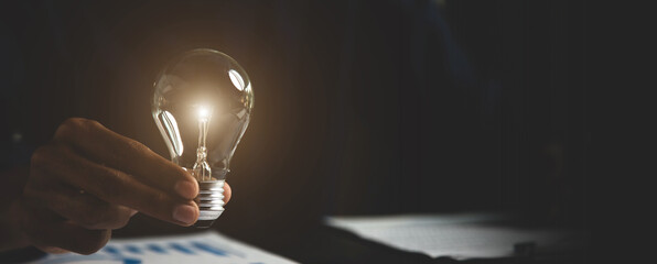 中国太平保险公司报警电话