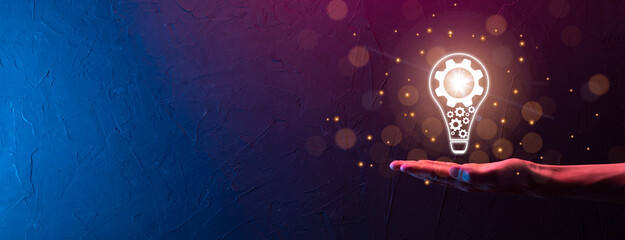 WEY摩卡购车手册 首推特醇版 科技配置同级最强