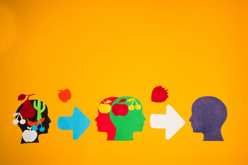 蒸汽挂烫机怎么使用注意事项