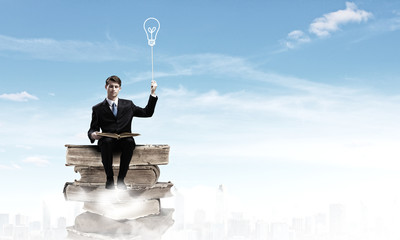 顺丰快递跨省一般几天到