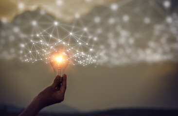 最小的一位是几位？