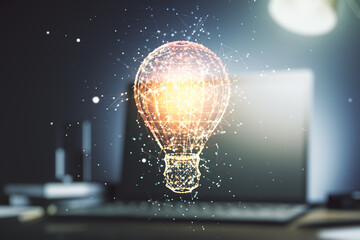 补水和保湿是一回事吗？