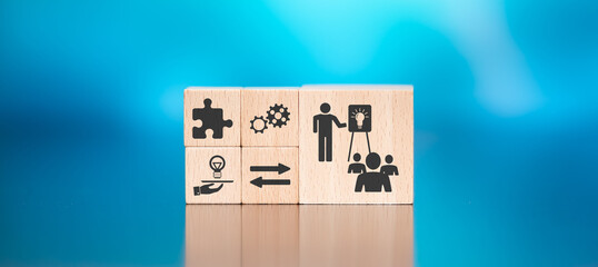 怎么开启面容支付