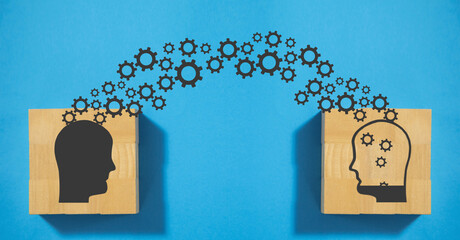 北京西站到信阳的临时火车L639 经过哪些地方？