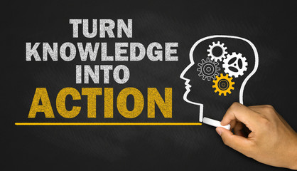 谁知道中国建筑业100强排行榜