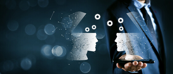 怎么开启面容支付