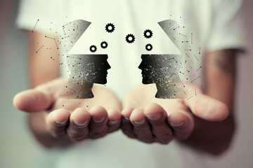 中国太平保险公司报警电话