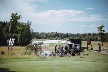 教育辅导机构加盟哪家好