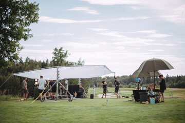 中国太平保险公司报警电话