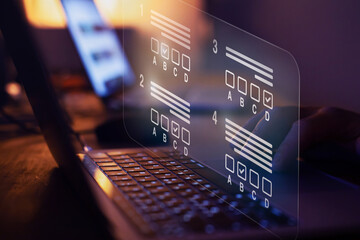 软式飞镖的规则