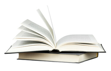 PVC粘亚克力用什么胶水