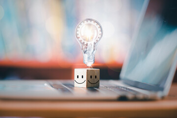 中考语文说明文类型：能否删除