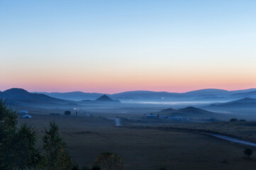 软式飞镖的规则
