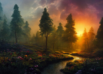 多力葵花籽油好吗