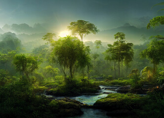 淘宝合并付款后可以退掉其中一个吗