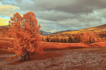 如果制热和ac同时开有影响吗