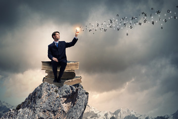 成都人去海南必备物品和注意事项