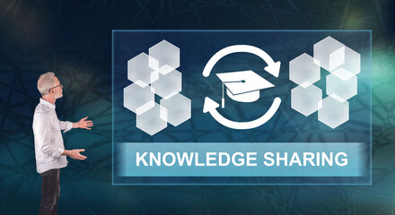 WEY摩卡购车手册 首推特醇版 科技配置同级最强