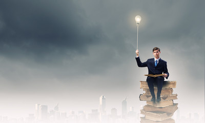 谁知道中国建筑业100强排行榜