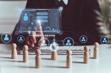 简述学前儿童科学教育的特点