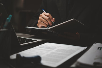 普通住宅和商品房哪个好