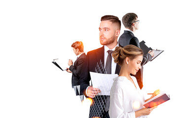 怎么开启面容支付