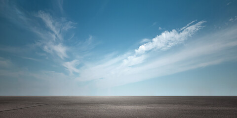 WEY摩卡购车手册 首推特醇版 科技配置同级最强