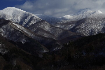 《负之遗产》极限装备使用方法介绍