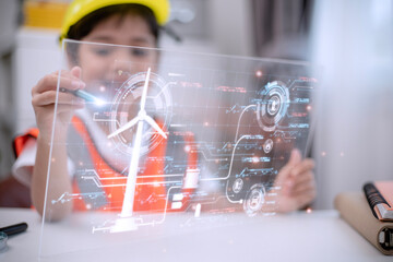 WEY摩卡购车手册 首推特醇版 科技配置同级最强