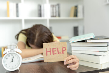 怎么开启面容支付