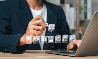 怎么开启面容支付