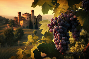 如何做好教育培训机构的市场营销