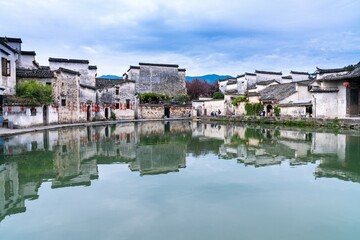 中国太平保险公司报警电话