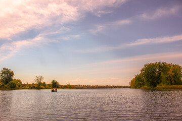 最小的一位是几位？