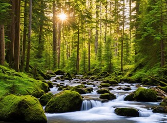 成都人去海南必备物品和注意事项