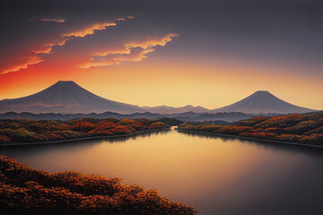 三国杀中,所有武将有哪些（要分类的）