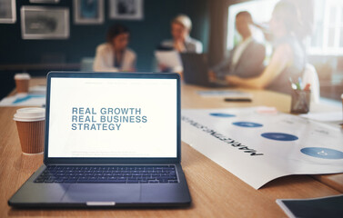 成都人去海南必备物品和注意事项