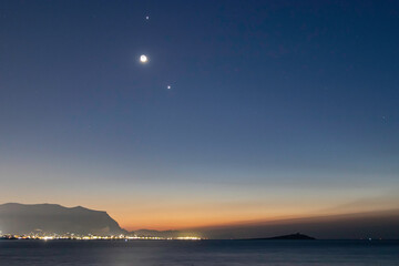 成都人去海南必备物品和注意事项