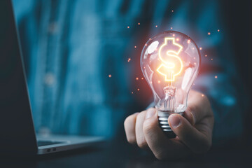 补水和保湿是一回事吗？