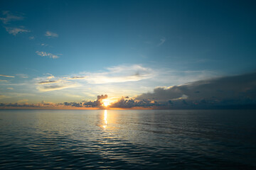 大家是什么意思-