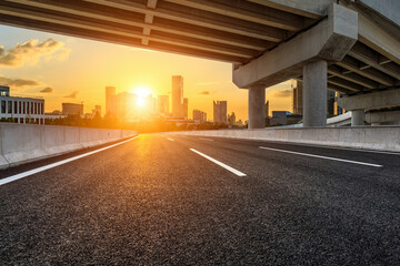 最小的一位是几位？