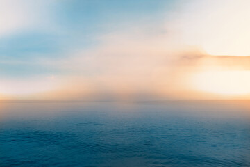 成都人去海南必备物品和注意事项